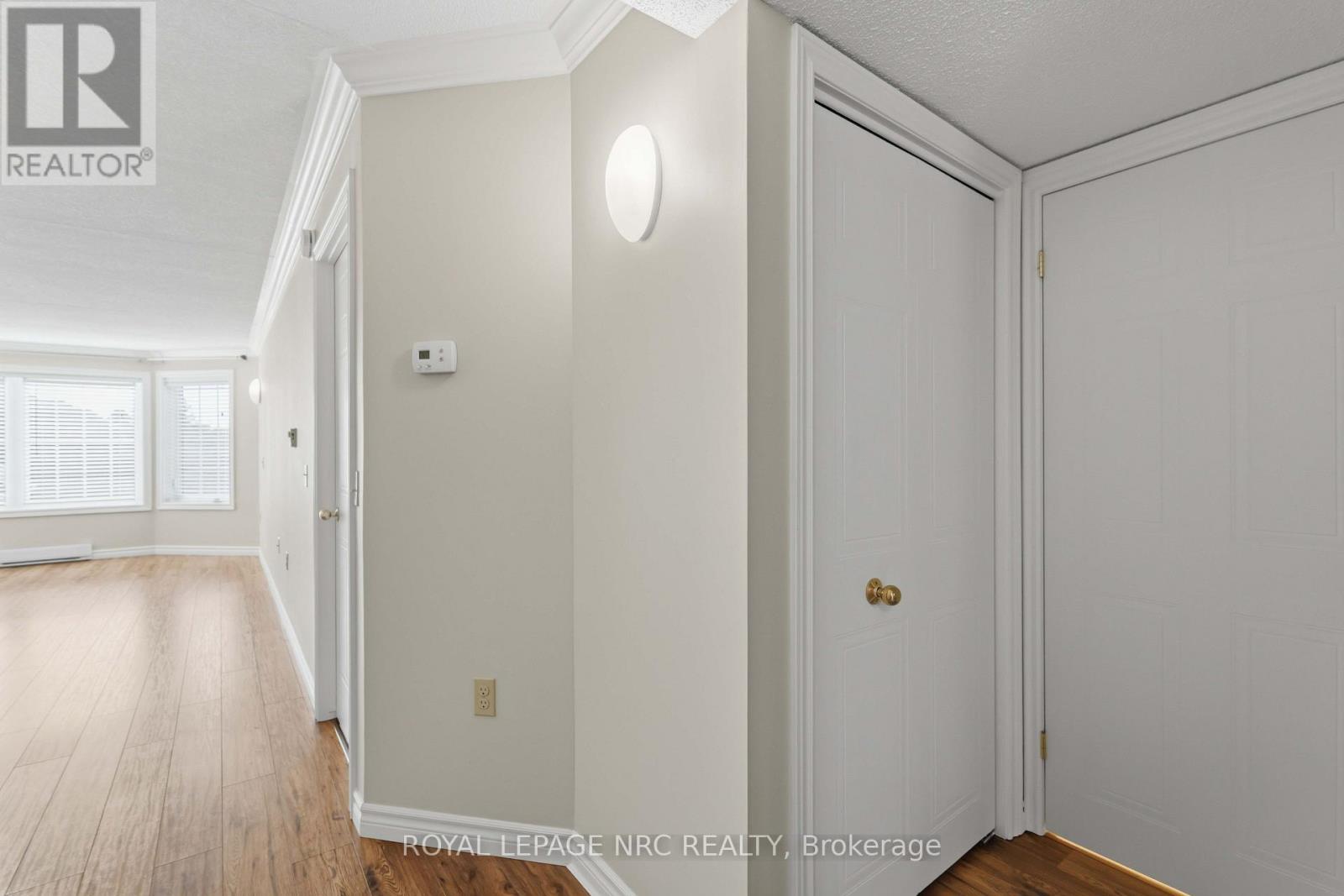 #220 3420 FREDERICK AVENUE - 10