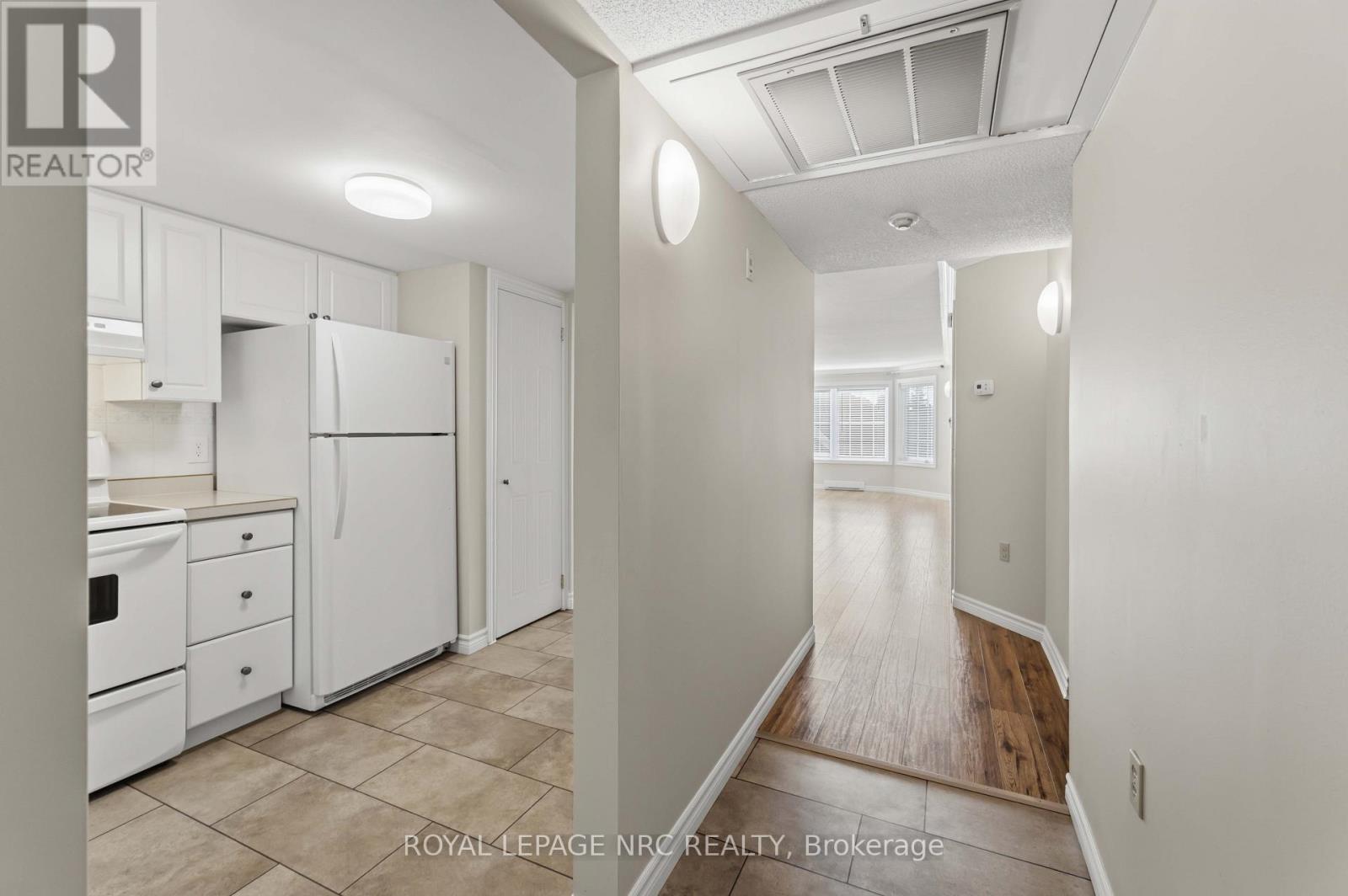 #220 3420 FREDERICK AVENUE - 11