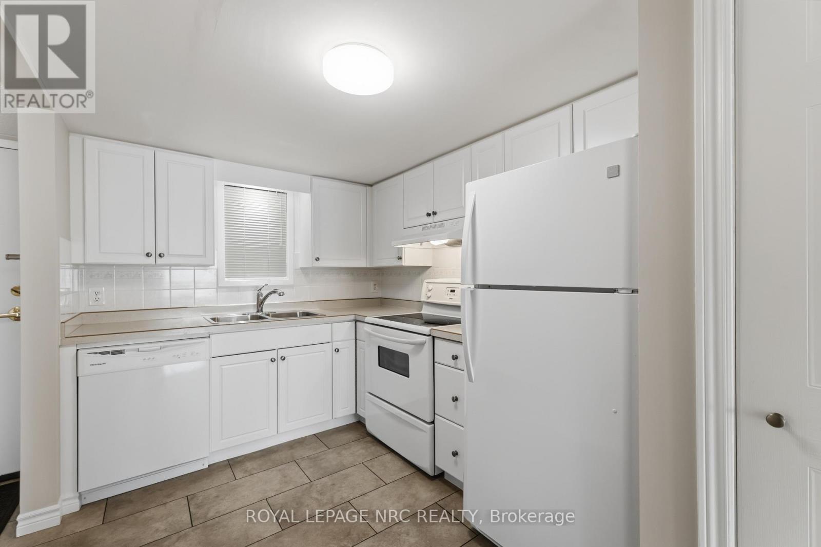 #220 3420 FREDERICK AVENUE - 13