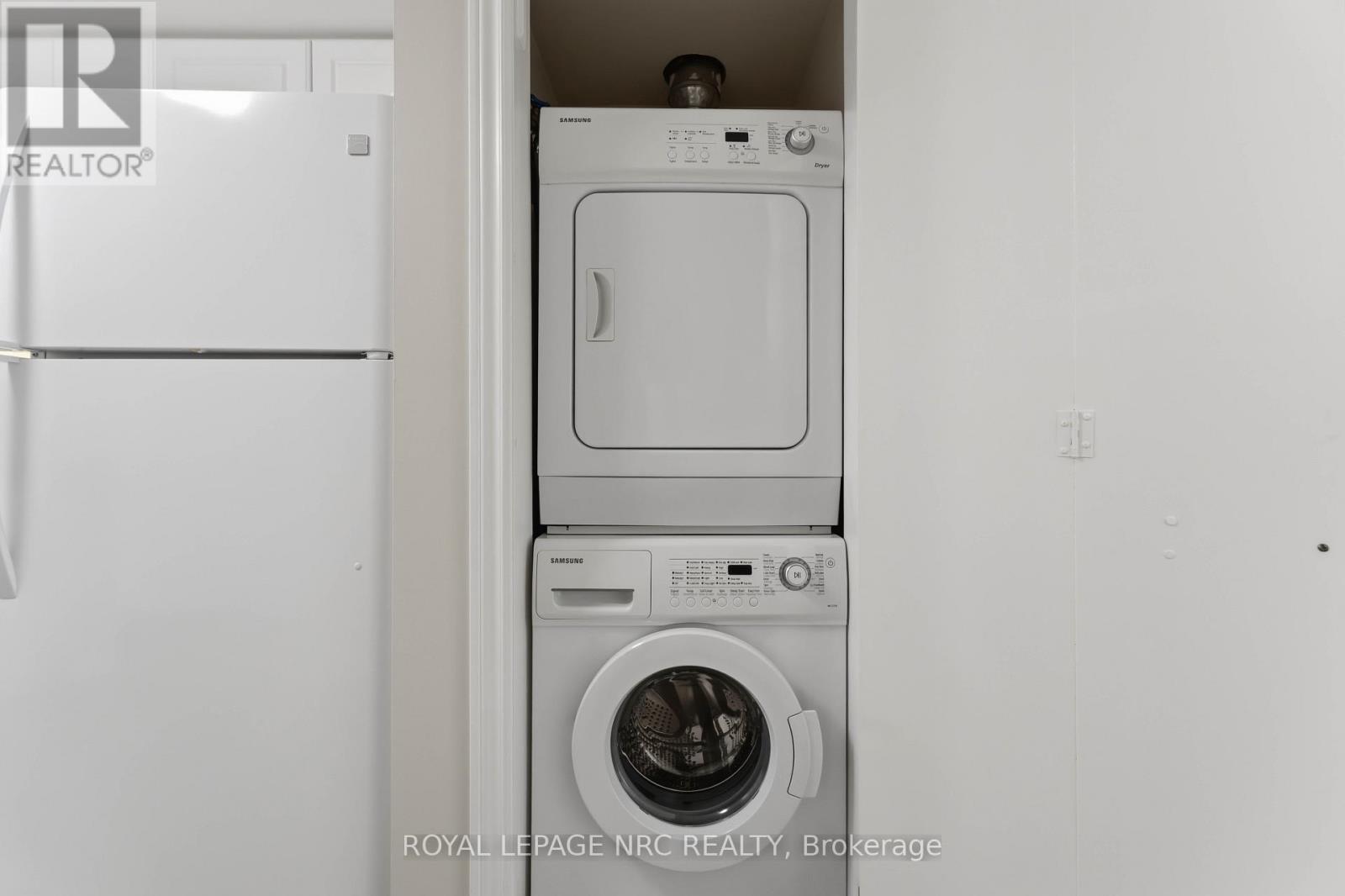 #220 3420 FREDERICK AVENUE - 14