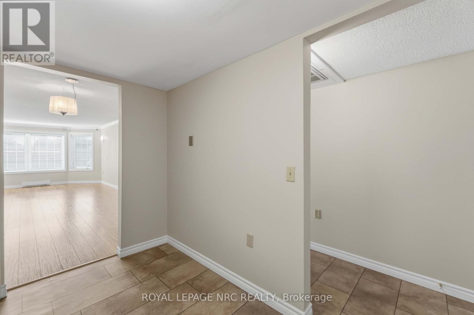 #220 3420 FREDERICK AVENUE - 15