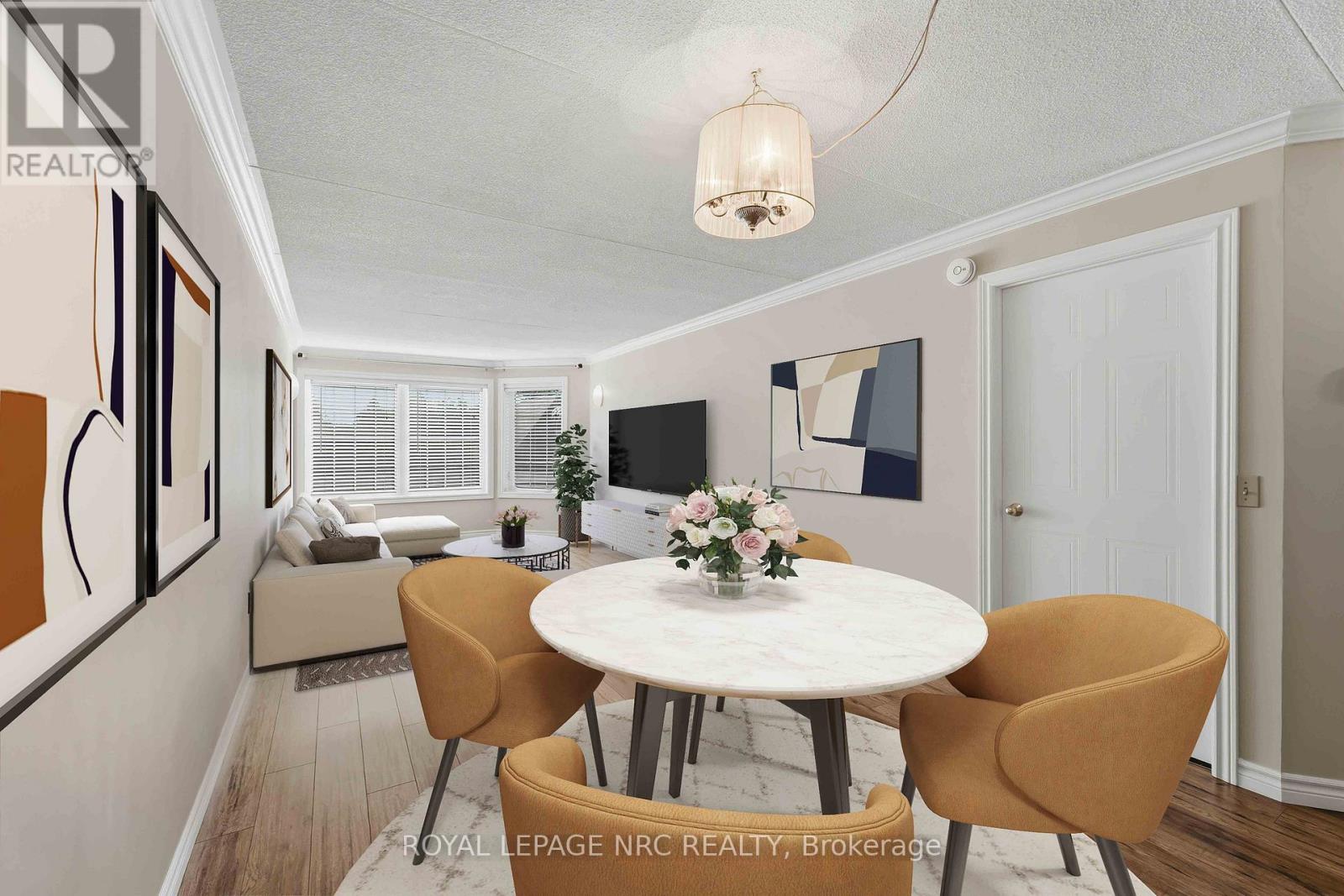 #220 3420 FREDERICK AVENUE - 17