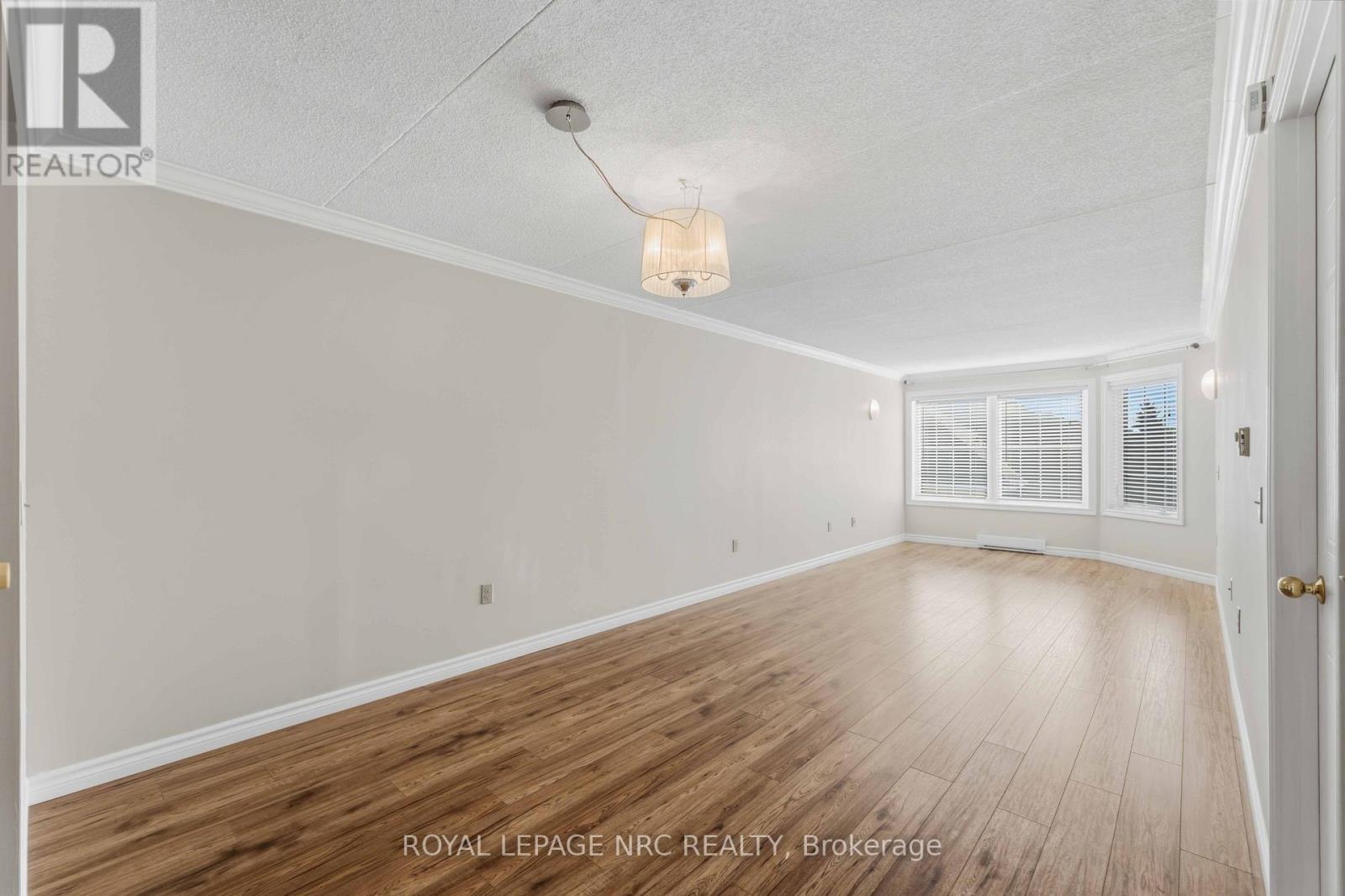#220 3420 FREDERICK AVENUE - 18