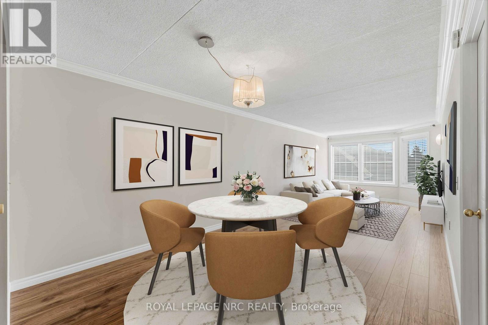 #220 3420 FREDERICK AVENUE - 19