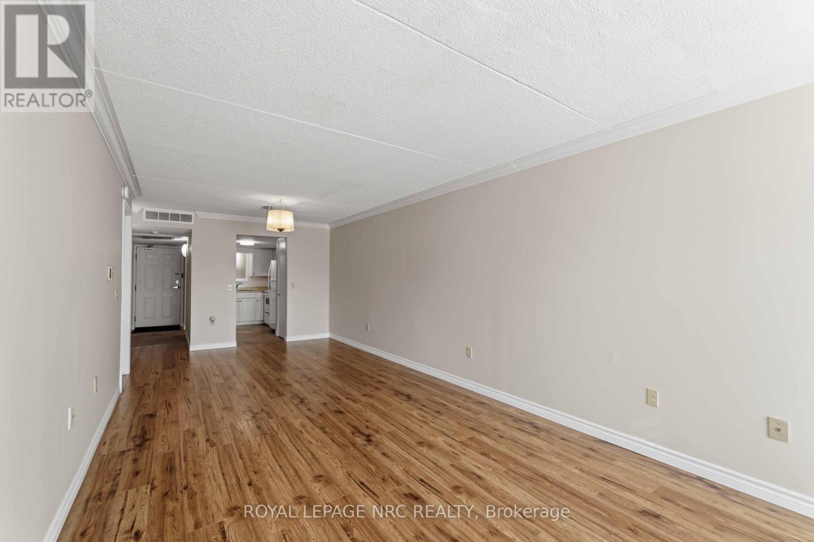 #220 3420 FREDERICK AVENUE - 20