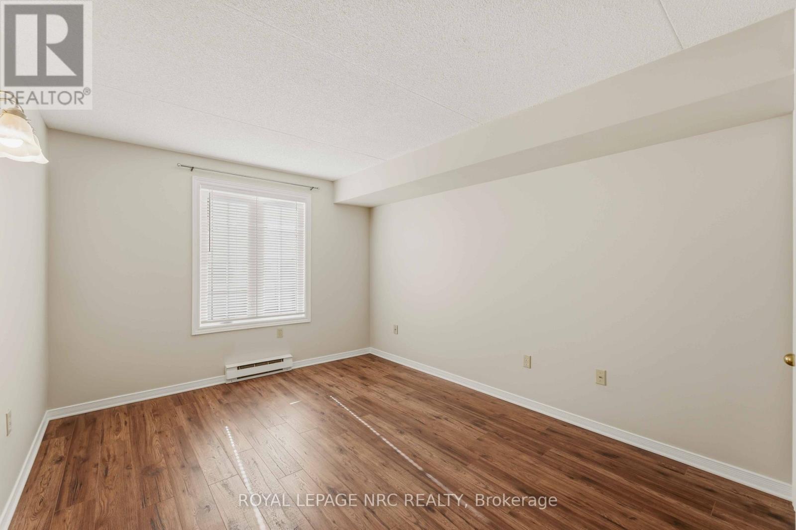 #220 3420 FREDERICK AVENUE - 22