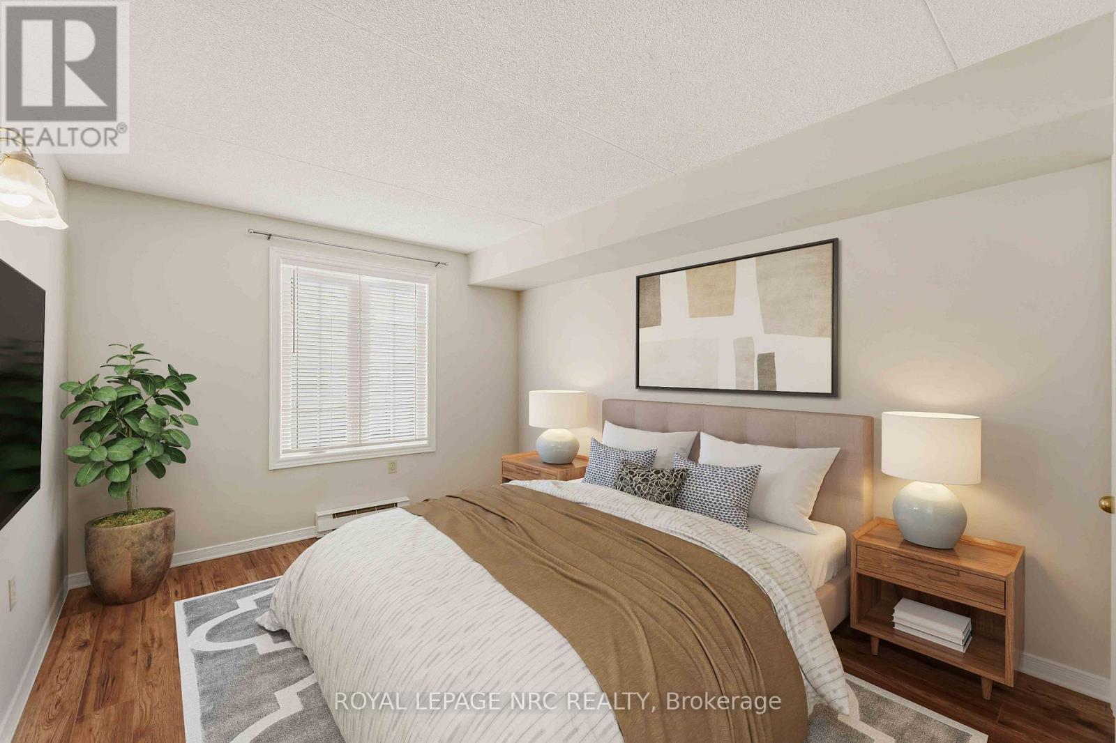 #220 3420 FREDERICK AVENUE - 23