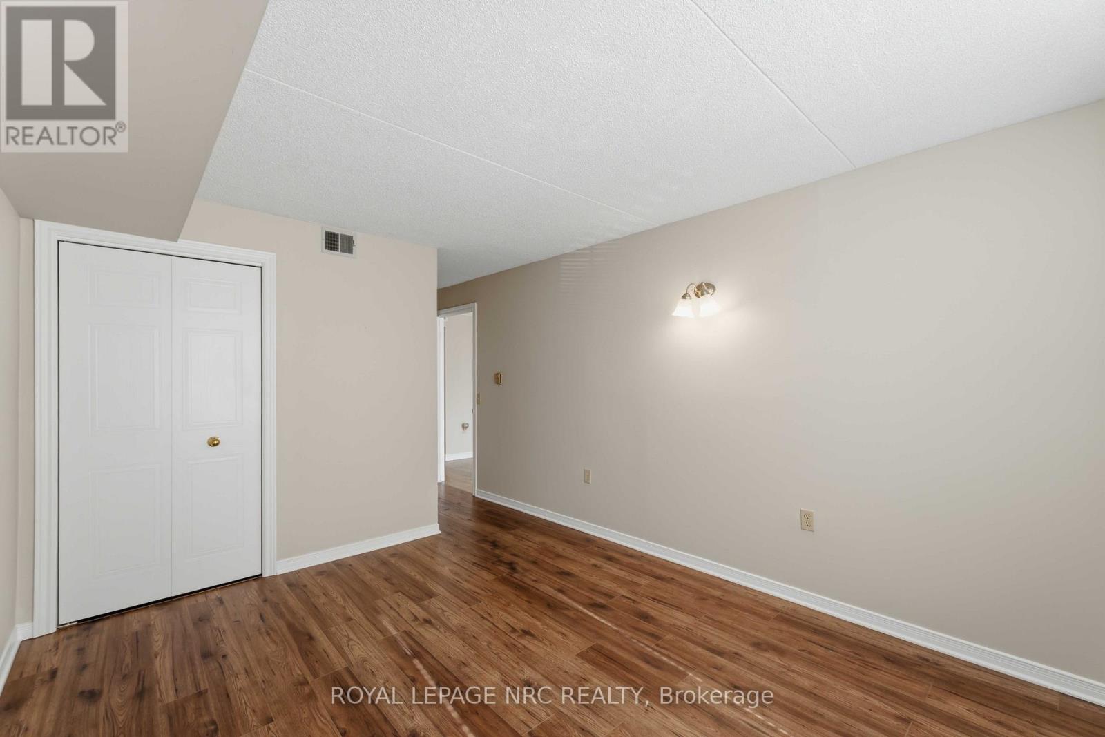 #220 3420 FREDERICK AVENUE - 24