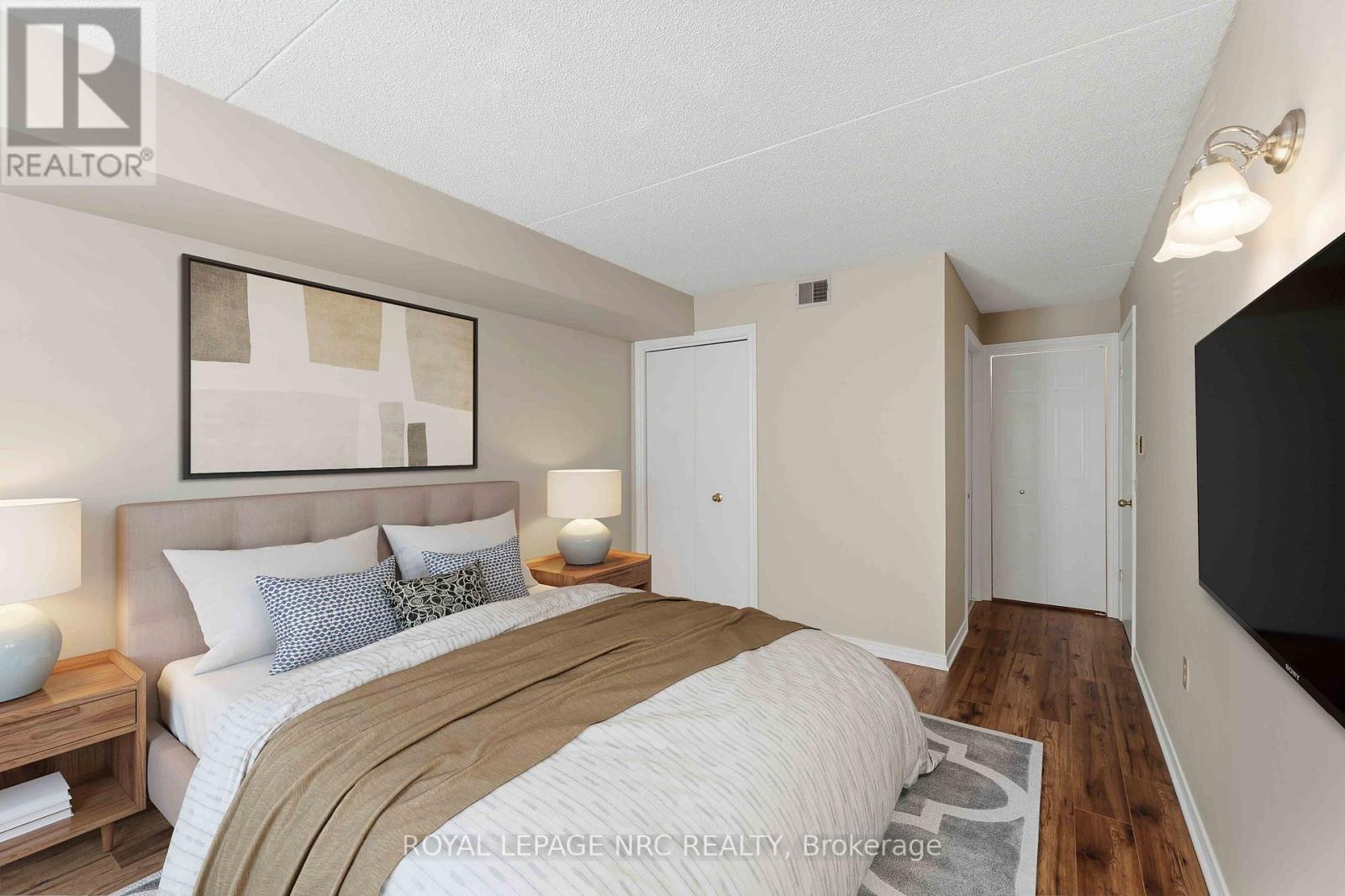 #220 3420 FREDERICK AVENUE - 25