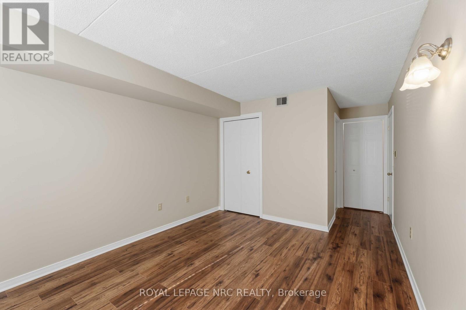 #220 3420 FREDERICK AVENUE - 26