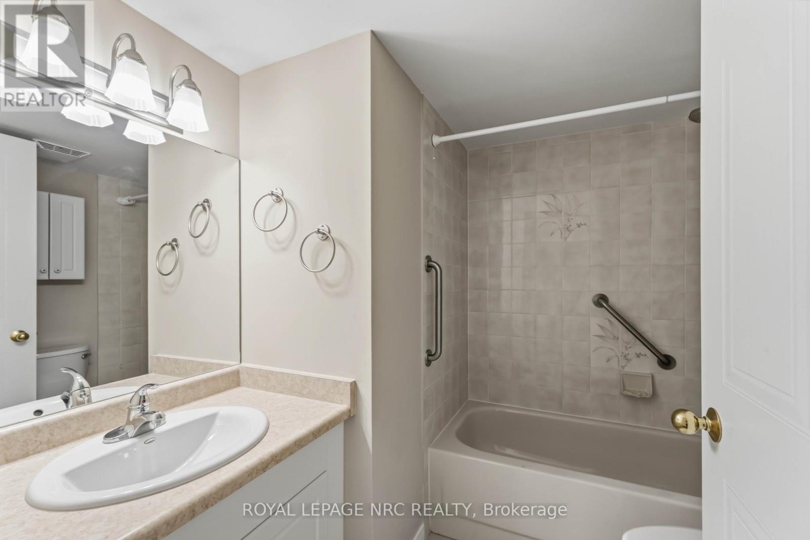 #220 3420 FREDERICK AVENUE - 27