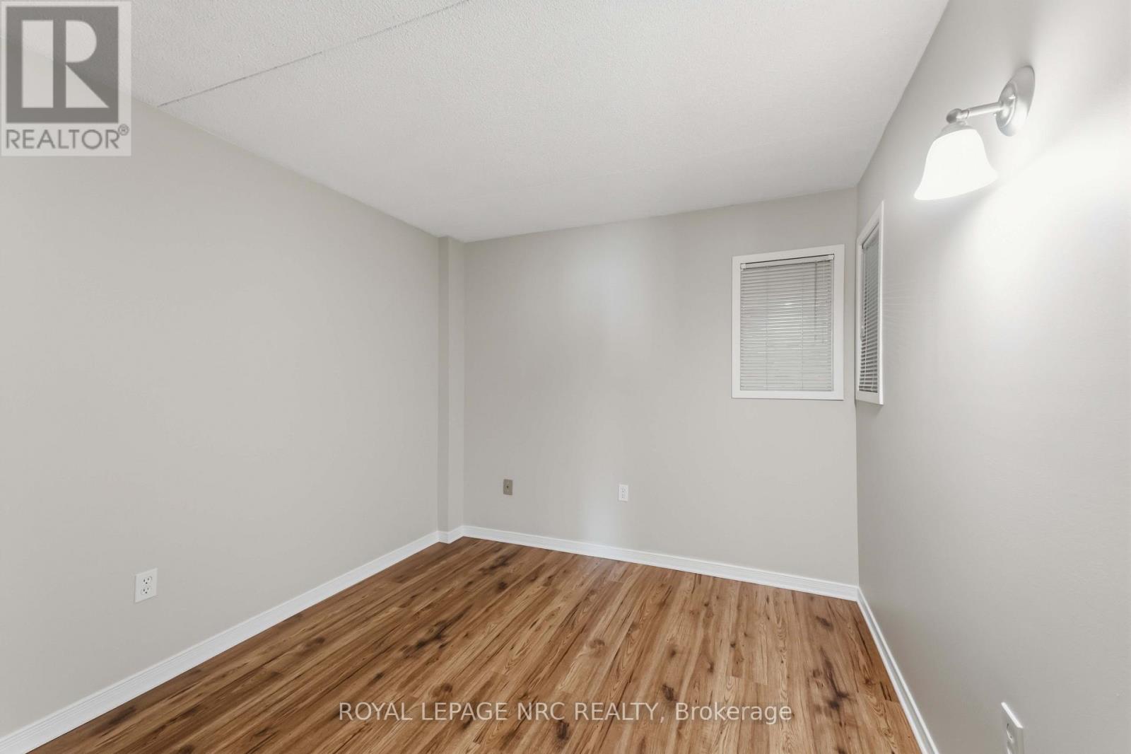#220 3420 FREDERICK AVENUE - 28