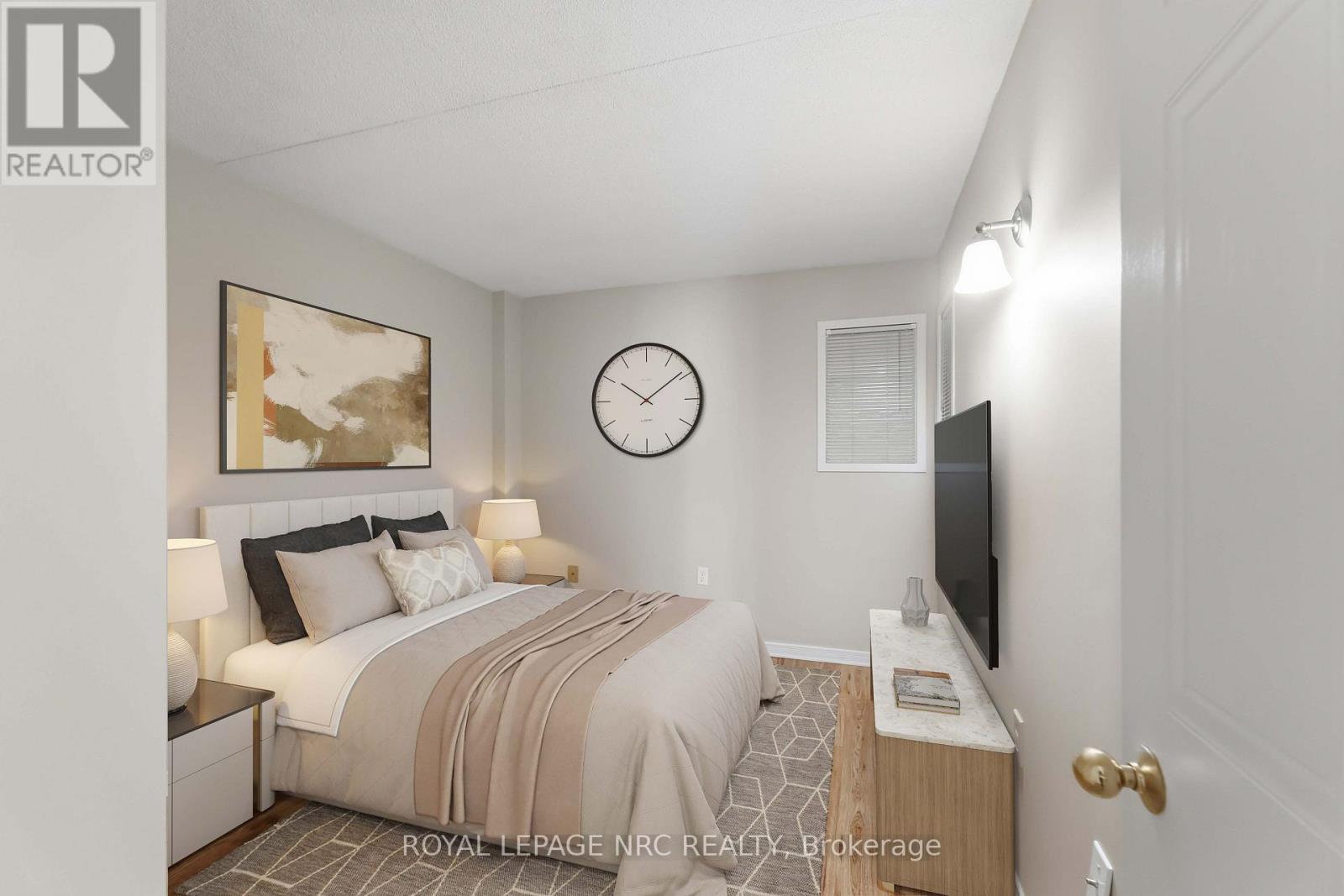 #220 3420 FREDERICK AVENUE - 29