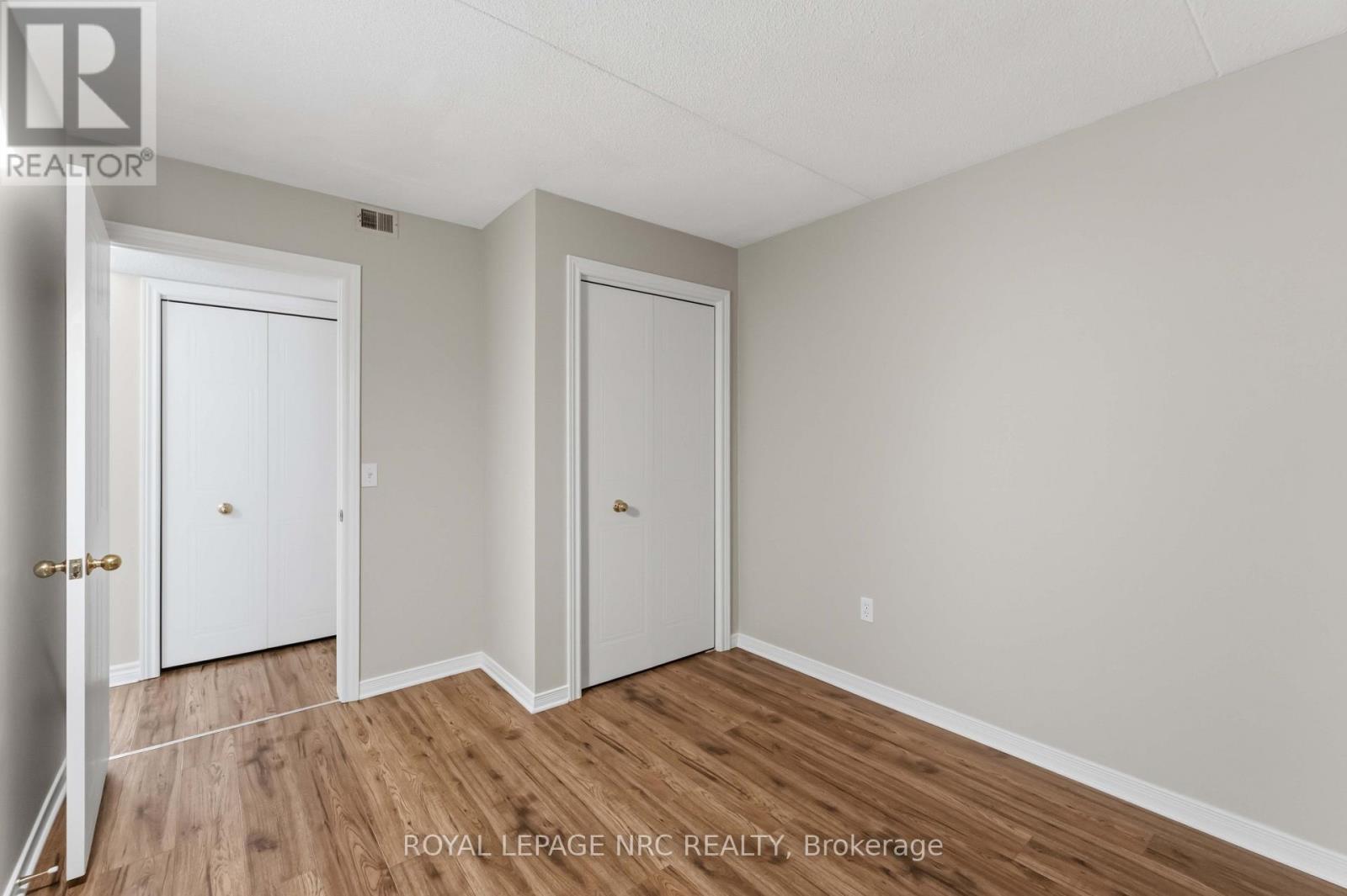 #220 3420 FREDERICK AVENUE - 30