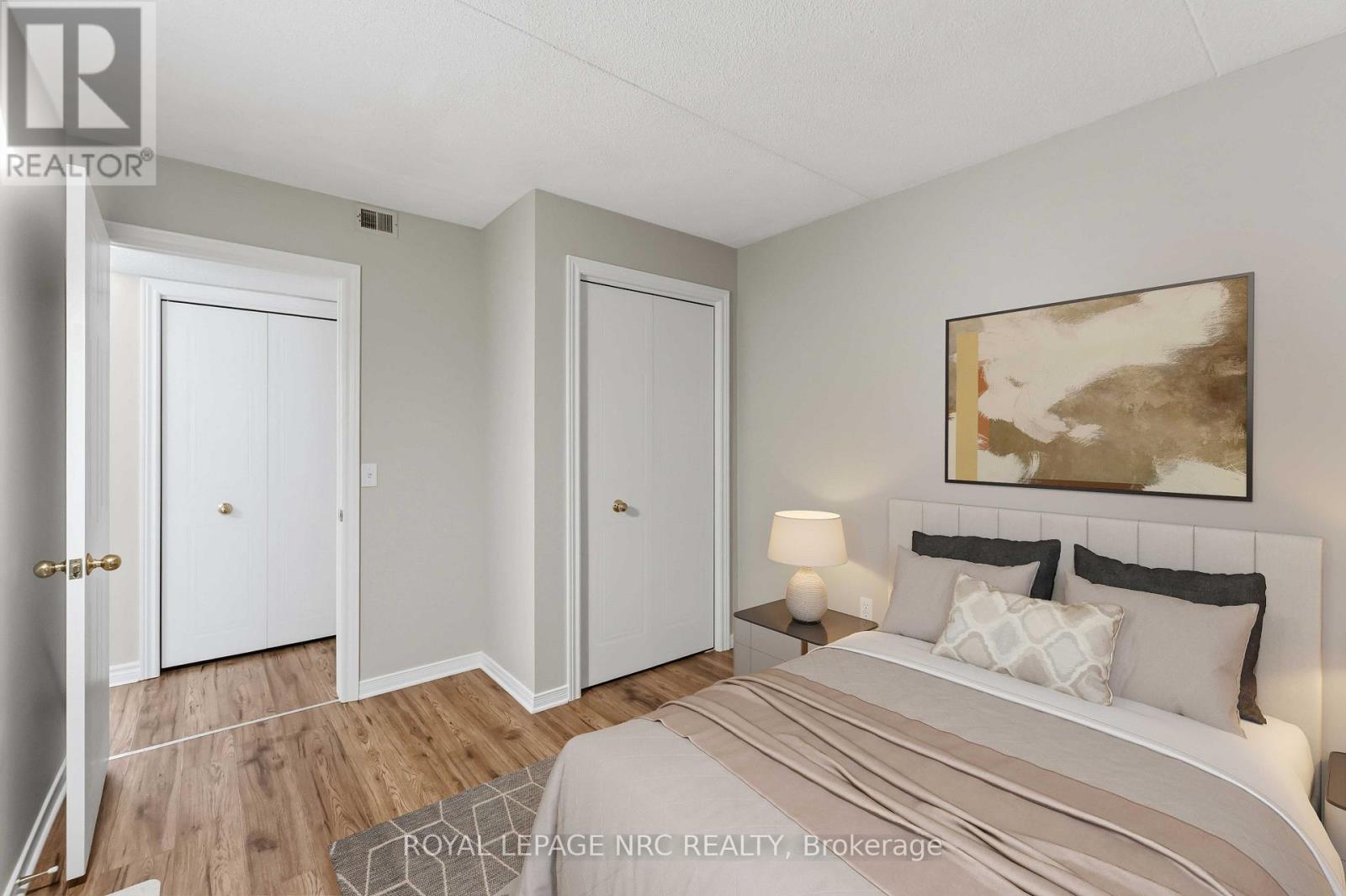 #220 3420 FREDERICK AVENUE - 31