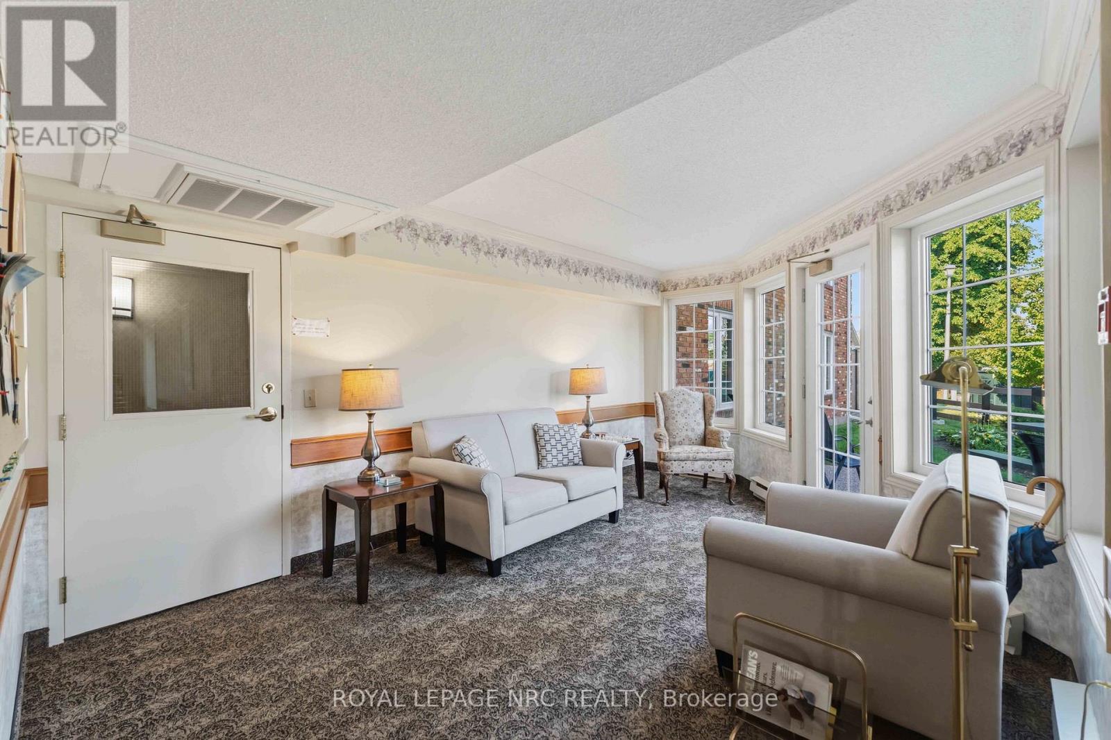 #220 3420 FREDERICK AVENUE - 35