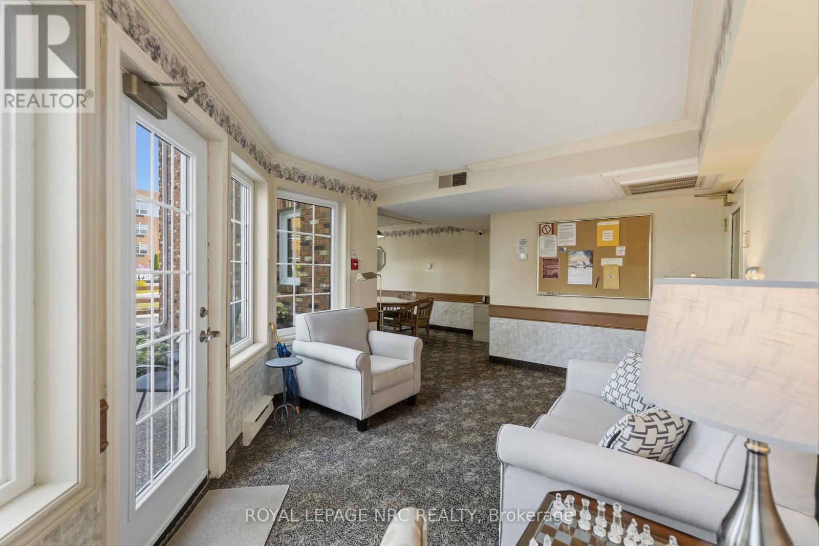 #220 3420 FREDERICK AVENUE - 36
