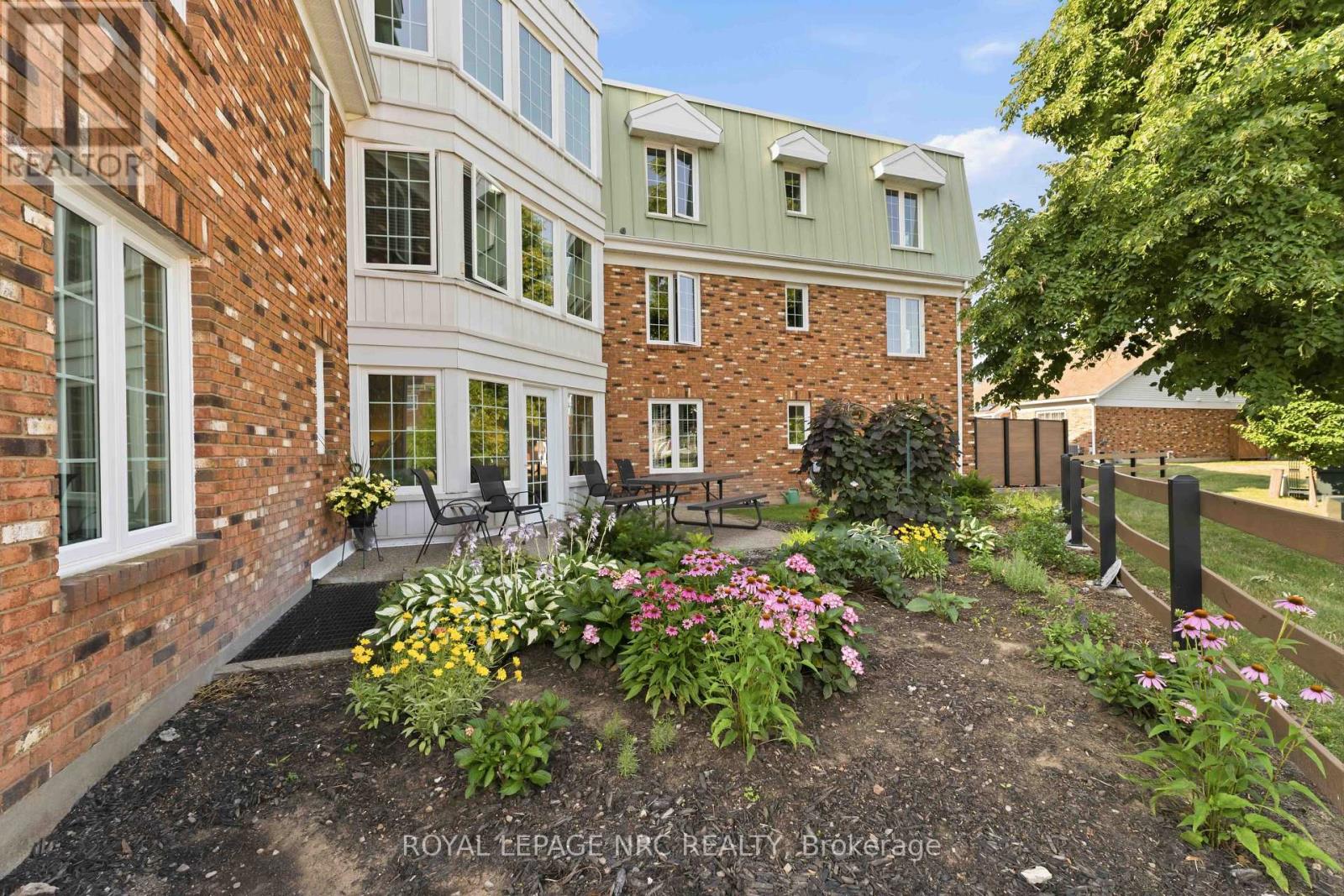#220 3420 FREDERICK AVENUE - 38