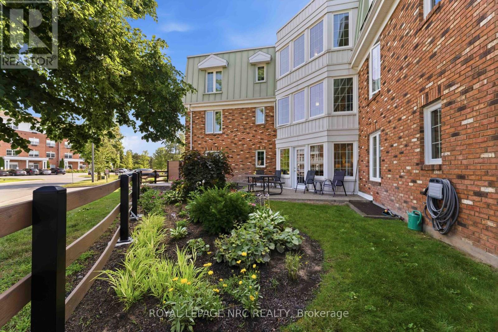 #220 3420 FREDERICK AVENUE - 39