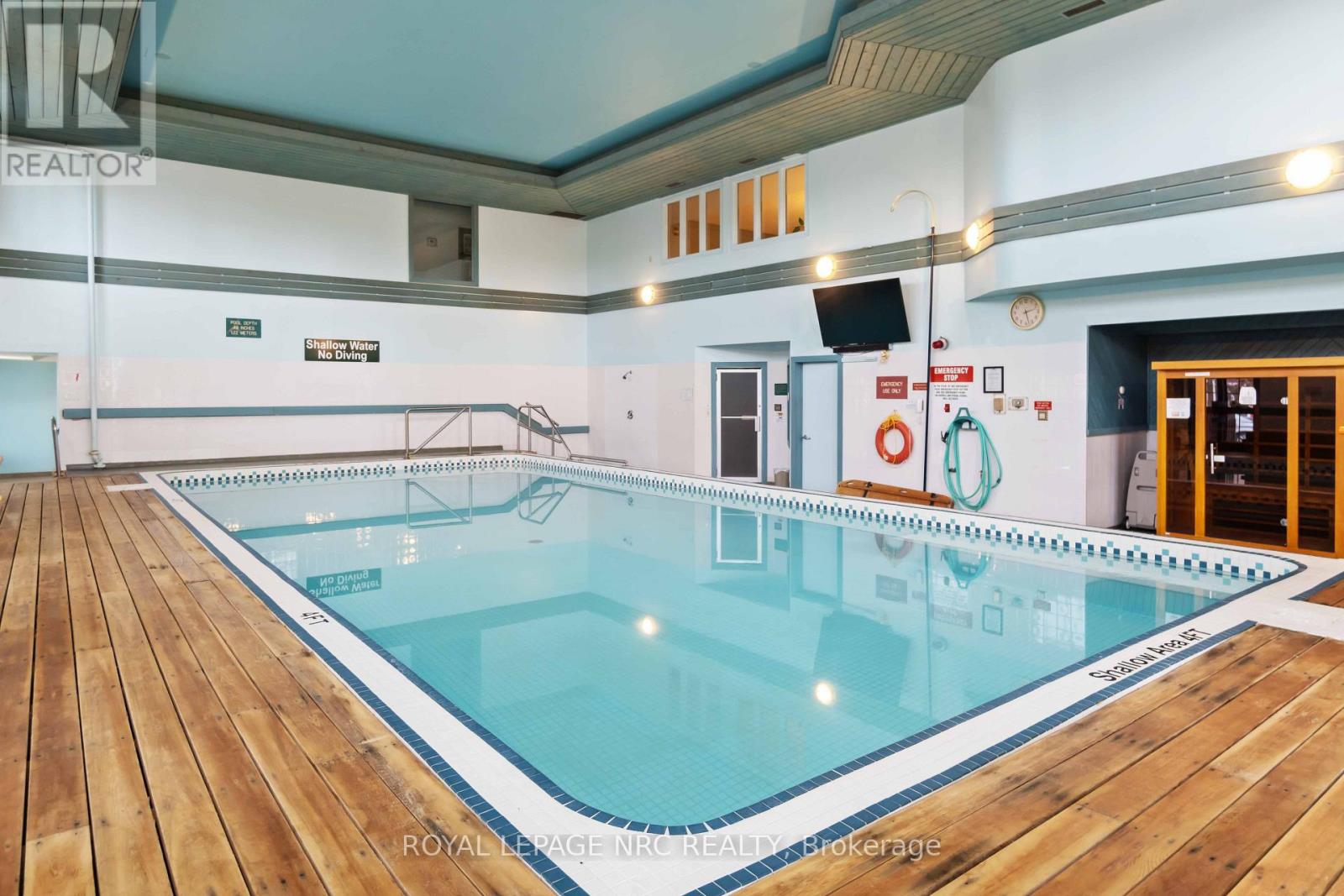 #220 3420 FREDERICK AVENUE - 44
