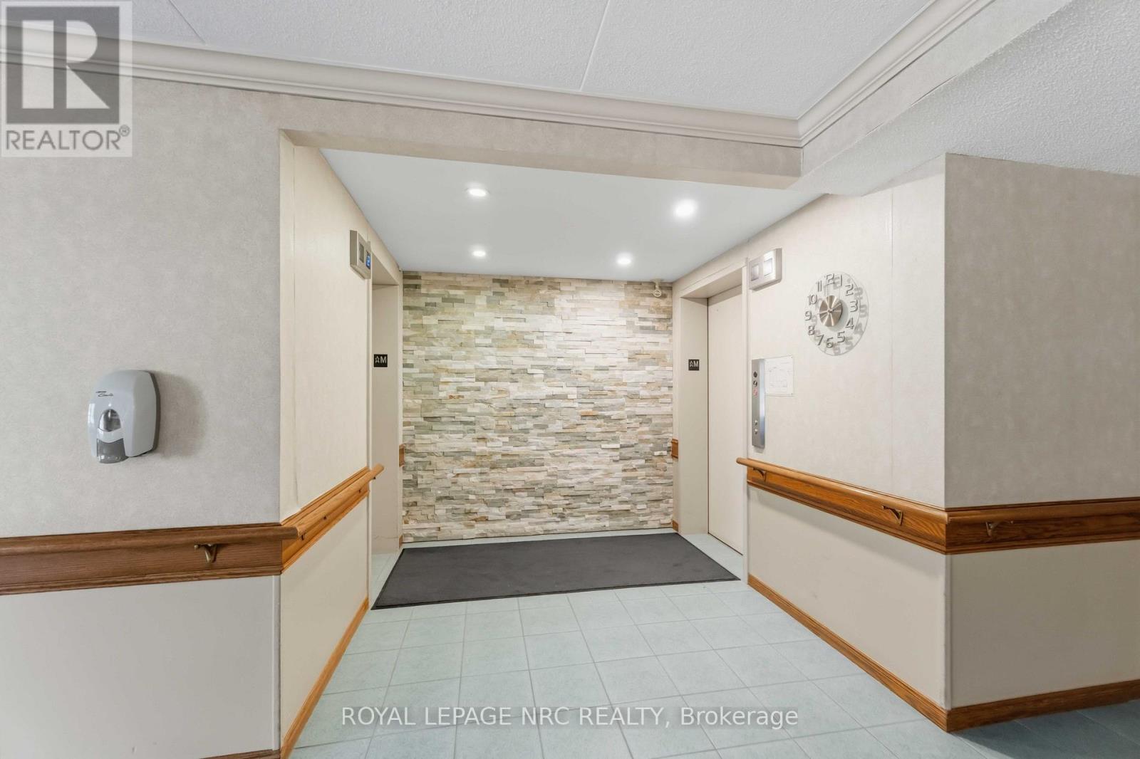 #220 3420 FREDERICK AVENUE - 6