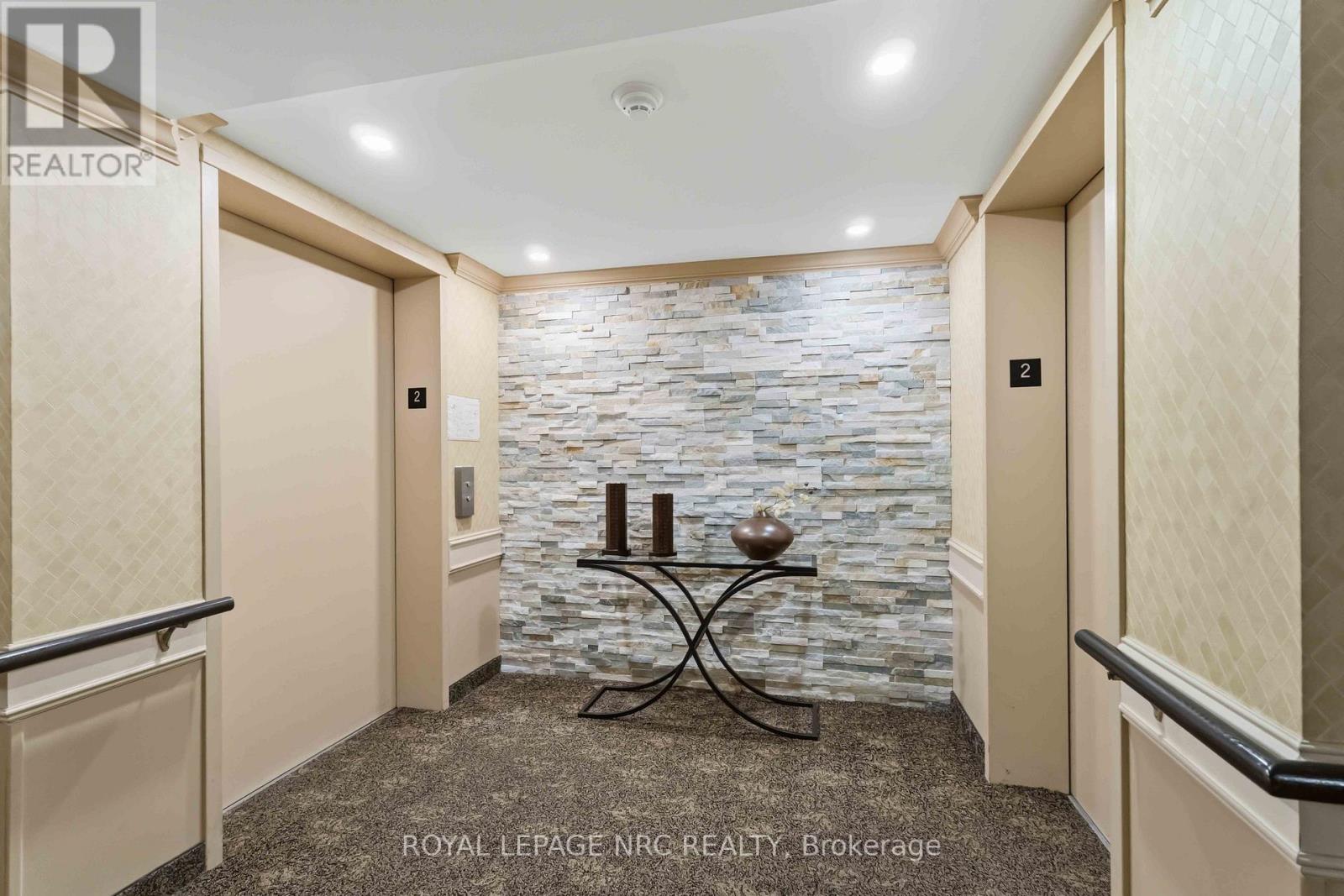 #220 3420 FREDERICK AVENUE - 7
