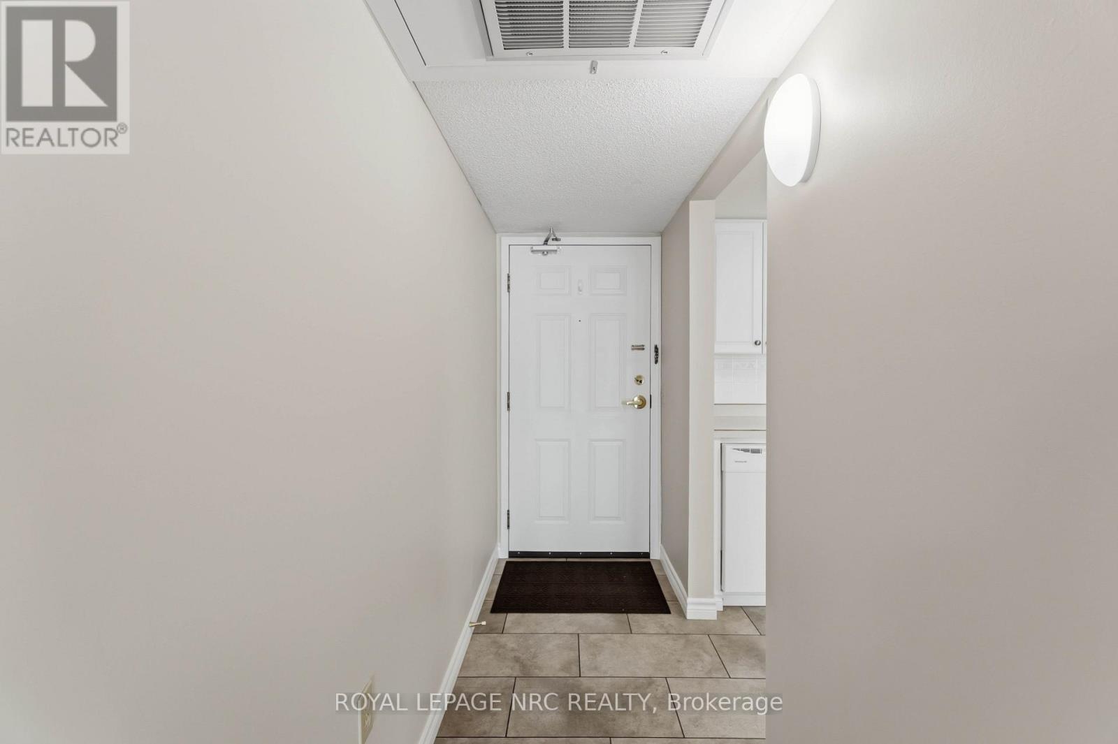 #220 3420 FREDERICK AVENUE - 9