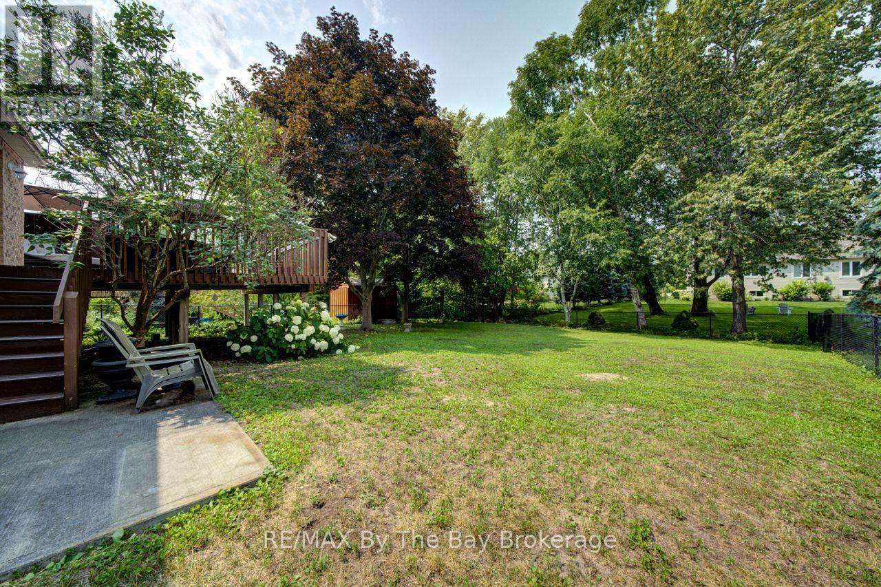 52 CARIBOU TRAIL - Image 45