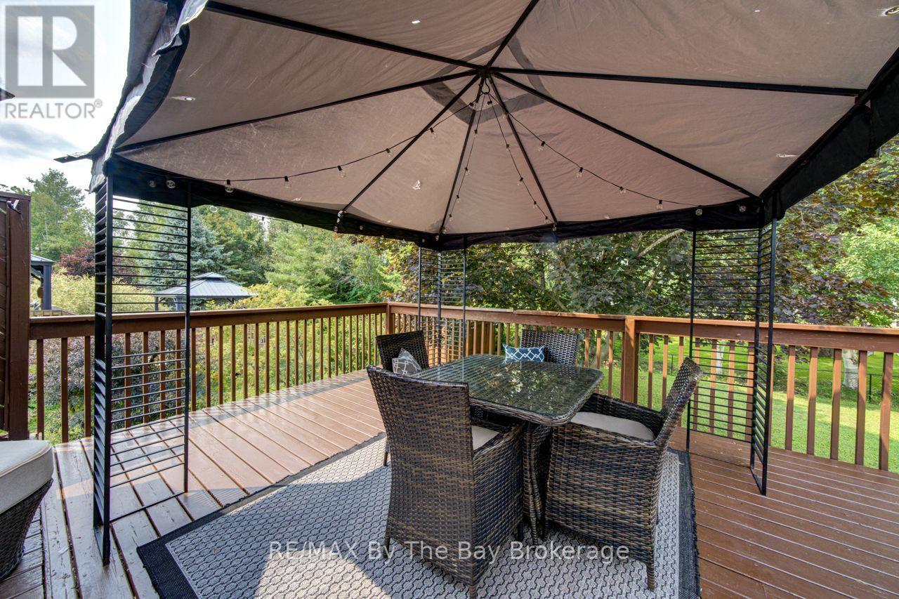 52 CARIBOU TRAIL - Image 43