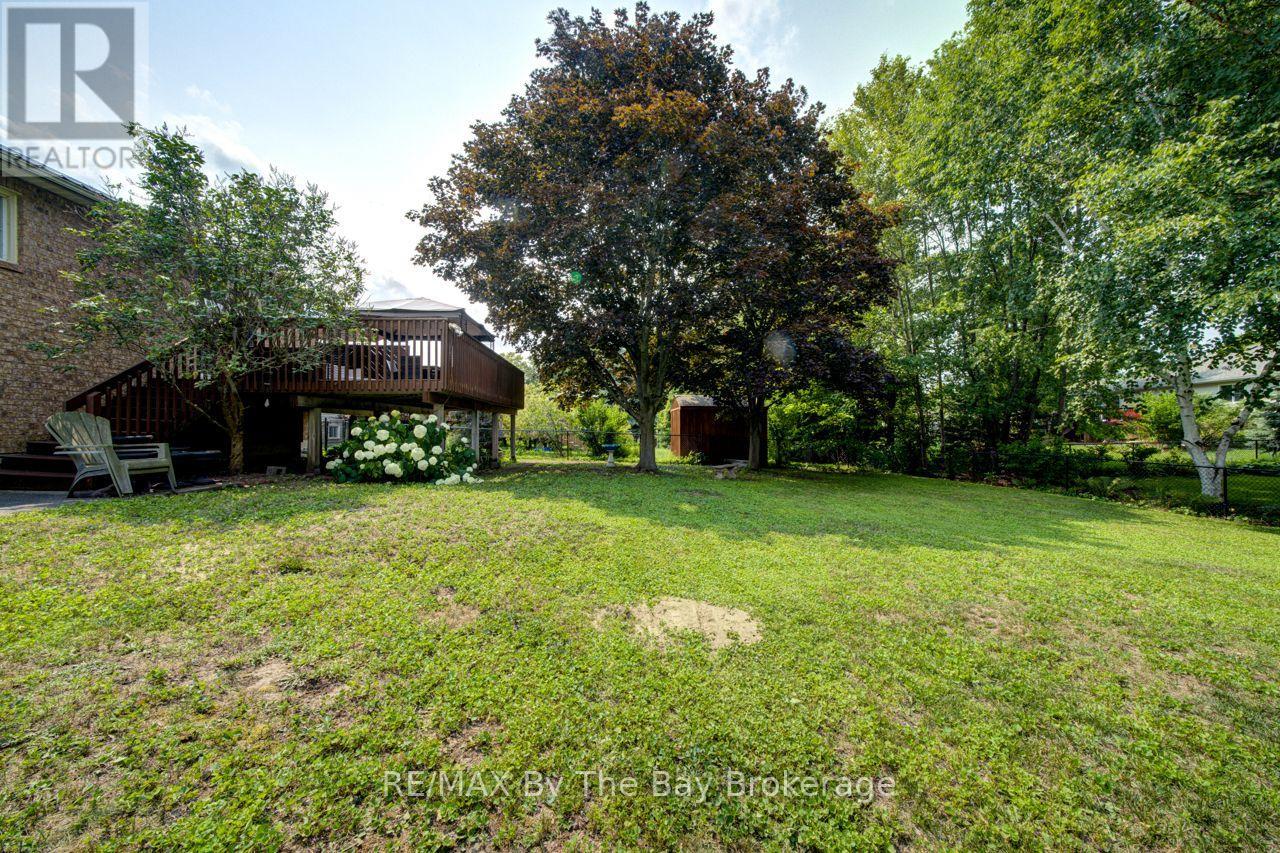 52 CARIBOU TRAIL - 46