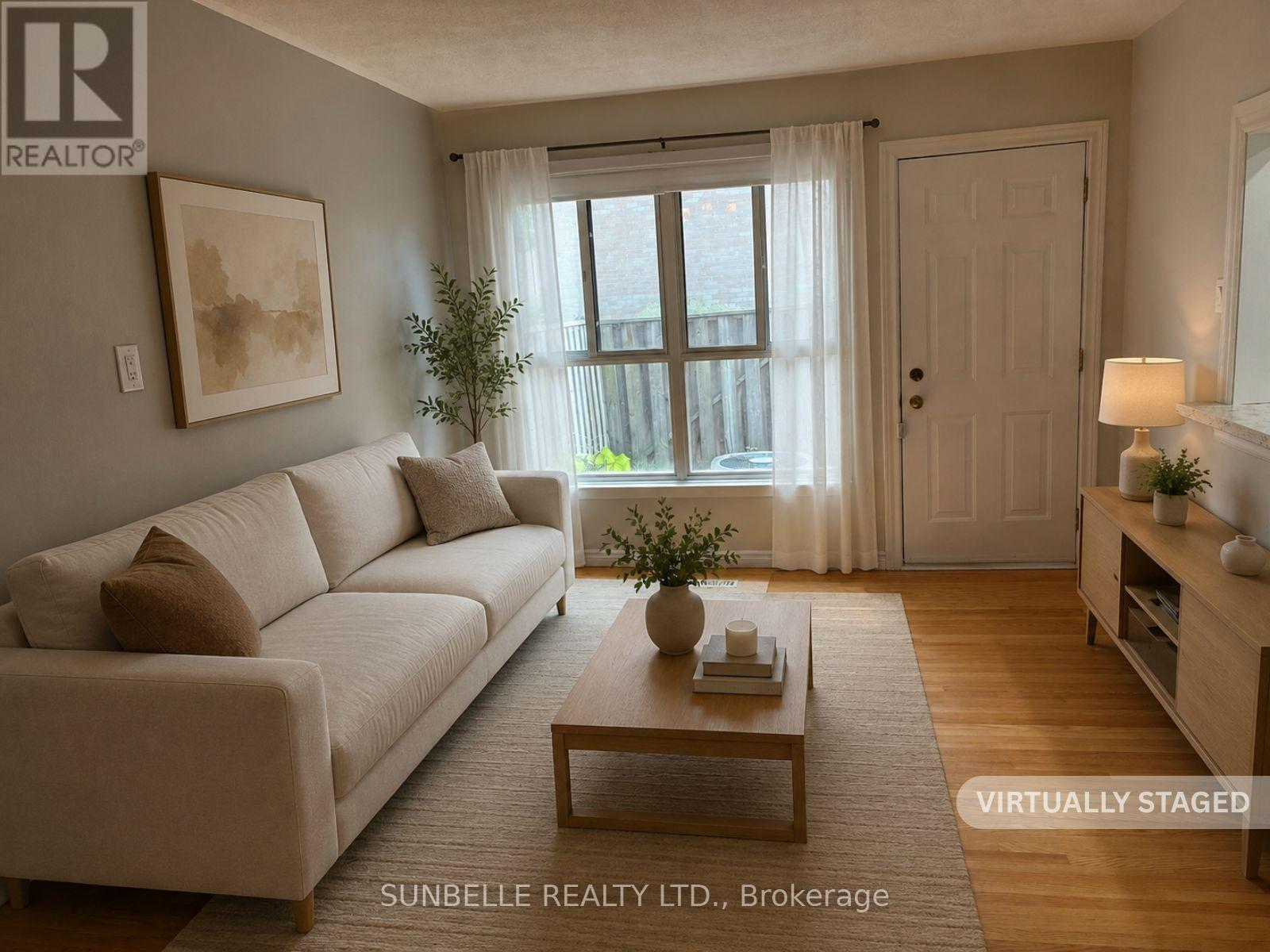42 FLEETWOOD CRESCENT - Image 6