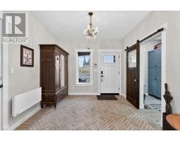 66 Notre Dame Road, Mont Carmel, PE C0B2E0 Photo 16