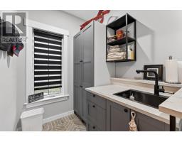 66 Notre Dame Road, Mont Carmel, PE C0B2E0 Photo 15