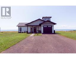 66 Notre Dame Road, Mont Carmel, PE C0B2E0 Photo 25
