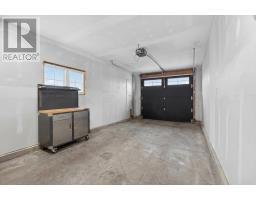 66 Notre Dame Road, Mont Carmel, PE C0B2E0 Photo 18