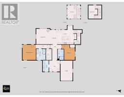 66 Notre Dame Road, Mont Carmel, PE C0B2E0 Photo 26