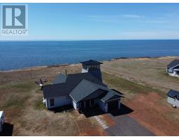 66 Notre Dame Road, Mont Carmel, PE C0B2E0 Photo 21