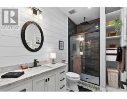 66 Notre Dame Road, Mont Carmel, PE C0B2E0 Photo 14