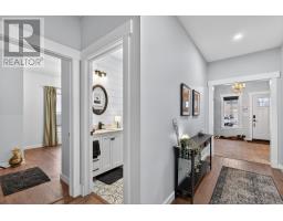 66 Notre Dame Road, Mont Carmel, PE C0B2E0 Photo 17