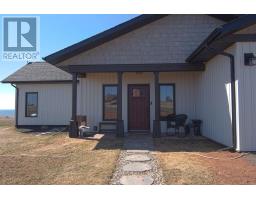 66 Notre Dame Road, Mont Carmel, PE C0B2E0 Photo 13