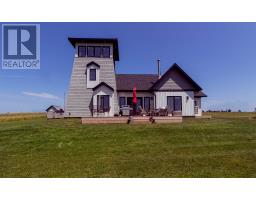 66 Notre Dame Road, Mont Carmel, PE C0B2E0 Photo 19