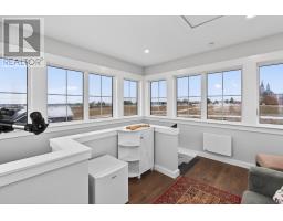 Ensuite (# pieces 2-6) - 66 Notre Dame Road, Mont Carmel, PE C0B2E0 Photo 6