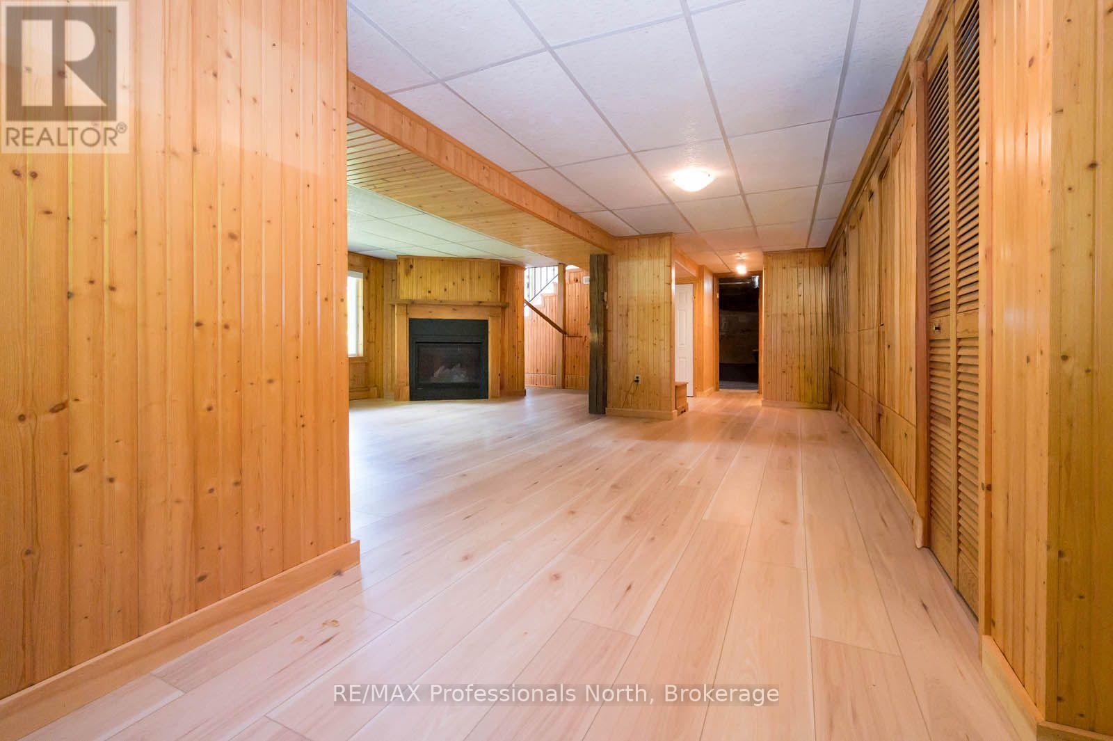 2501 MUSKOKA ROAD 117 HIGHWAY - Image 10