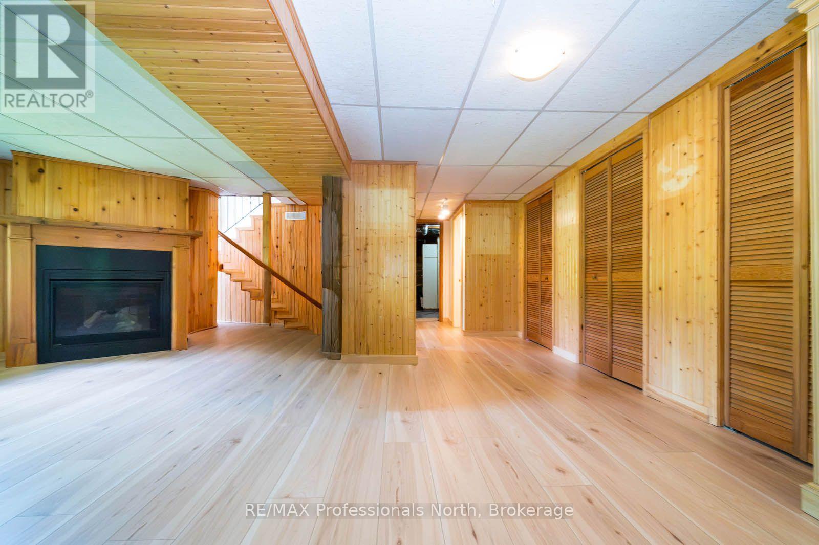 2501 MUSKOKA ROAD 117 HIGHWAY - 11