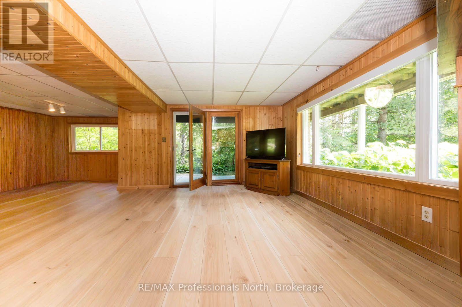2501 MUSKOKA ROAD 117 HIGHWAY - Image 12