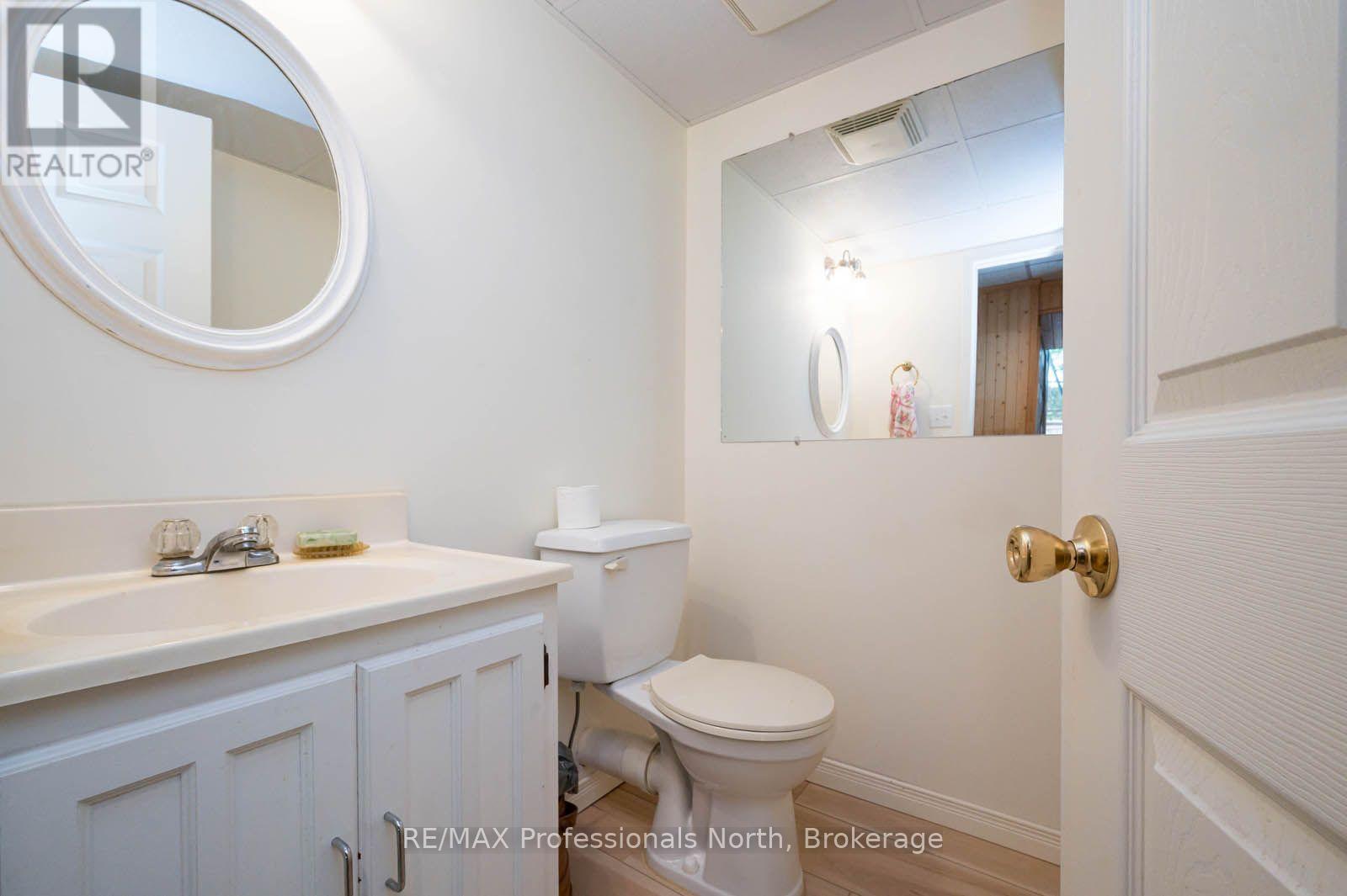 2501 MUSKOKA ROAD 117 HIGHWAY - Image 13