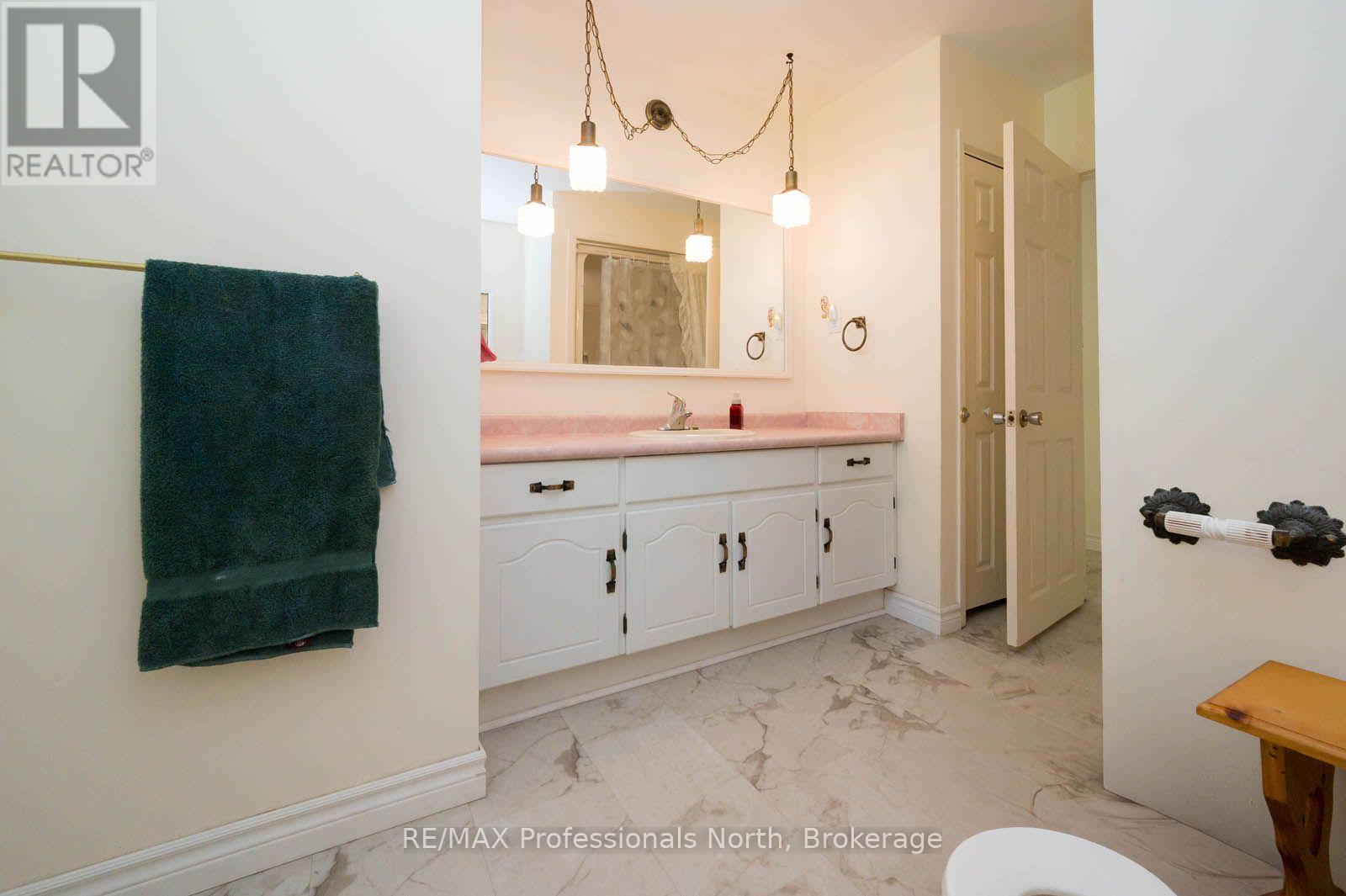 2501 MUSKOKA ROAD 117 HIGHWAY - Image 14