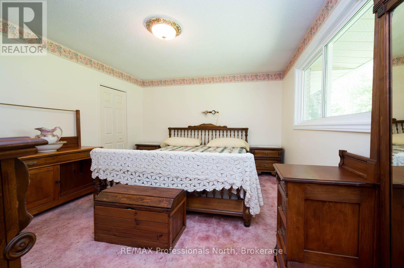 2501 MUSKOKA ROAD 117 HIGHWAY - Image 15