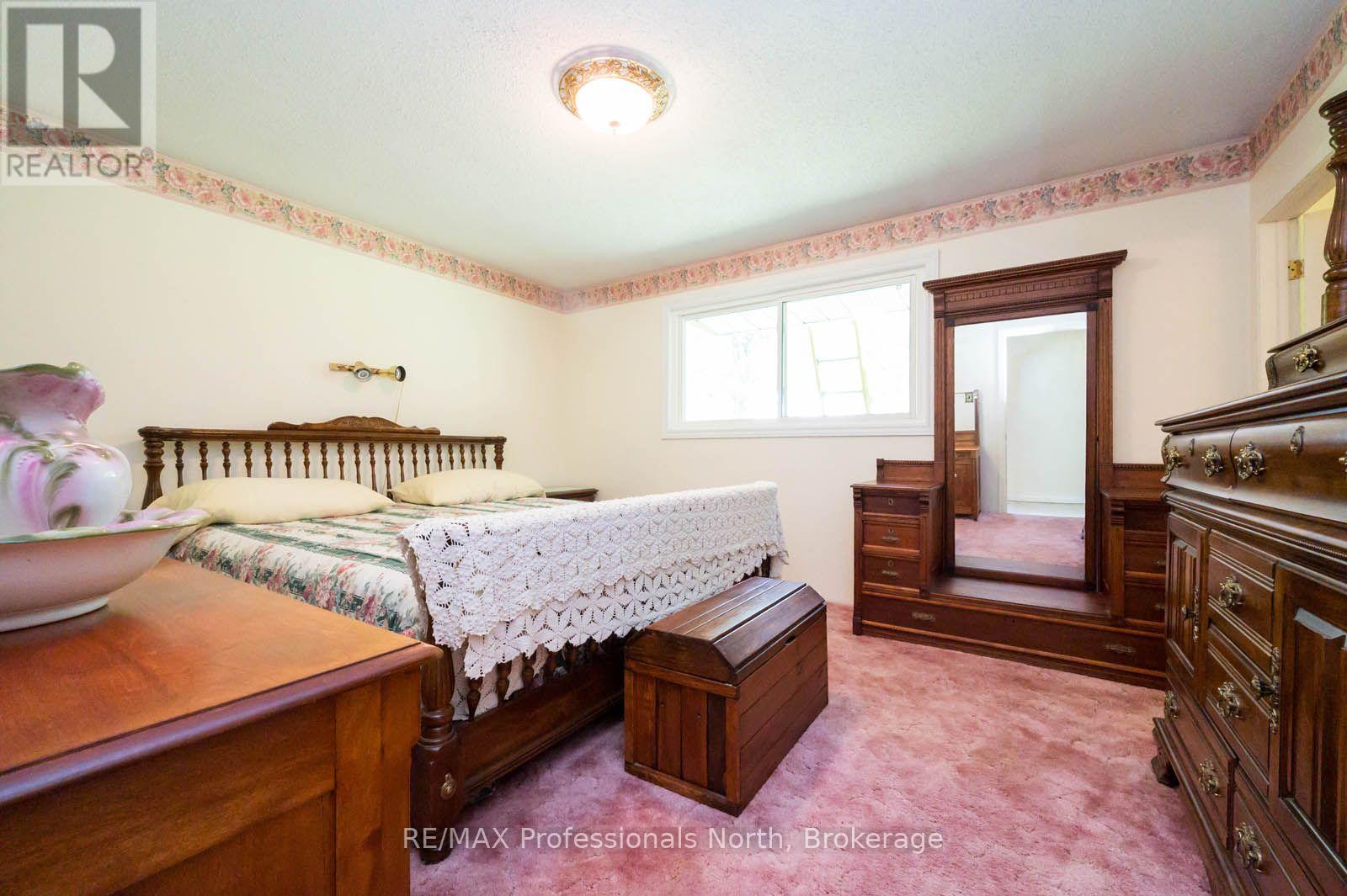 2501 MUSKOKA ROAD 117 HIGHWAY - Image 16
