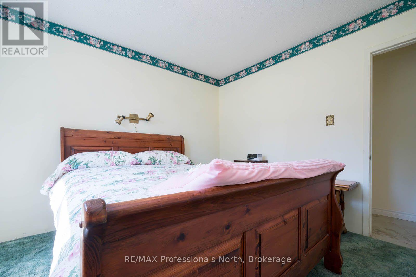 2501 MUSKOKA ROAD 117 HIGHWAY - Image 17